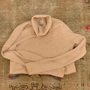 Turtle Neck by “a new day” at Target